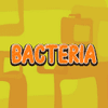 Bakterya